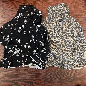 Generation love tops